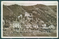 Savona Laigueglia Spiaggia saluti da Foto cartolina JK6860 – fronte