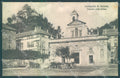 Savona Città Santuario Modiano 60228 cartolina JK6863 – fronte