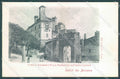 Viterbo Bolsena Castello saluti da Alterocca 253 cartolina JK6868 – fronte