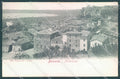 Viterbo Bolsena Alterocca 257 cartolina JK6870 – fronte