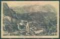 L'Aquila Tagliacozzo cartolina JK6880 – fronte