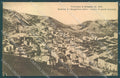 L'Aquila Ovindoli ANGOLO ABRASO cartolina JK6881 – fronte