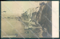 Napoli Sorrento Piccola Marina NPG PIEGHINA Foto cartolina JK6896 – fronte