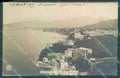Napoli Sorrento NPG Foto cartolina JK6899 – fronte