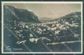 Napoli Capri Foto cartolina JK6902 – fronte