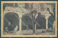 Varese Brunello Casa Pozzi cartolina JK6920 – fronte