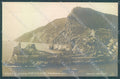 La Spezia Portovenere Castello Pucci Foto cartolina JK6928 – fronte