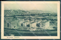 La Spezia Città cartolina JK6936 – fronte