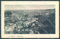 La Spezia Città Panorama cartolina JK6939 – fronte