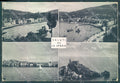 La Spezia Città saluti da FG cartolina JK6945 – fronte