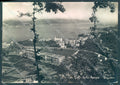 La Spezia Fezzano Foto FG cartolina JK6949 – fronte