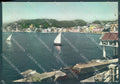 La Spezia San Terenzo Foto FG cartolina JK6951 – fronte