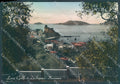La Spezia Lerici Foto FG cartolina JK6954 – fronte