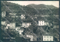 La Spezia Buggi Foto FG cartolina JK6955 – fronte