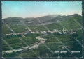 La Spezia Sesto Godano Foto FG cartolina JK6957 – fronte