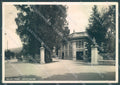 Pavia Salice Terme Caffè Teatro Foto FG cartolina JK6958 – fronte