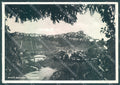 Pavia Montù Beccaria Foto FG cartolina JK6959 – fronte