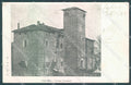 Pavia Voghera Castello Carceri cartolina JK6960 – fronte