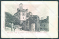 Viterbo Bolsena Castello Porta San Giovanni Alterocca 253 cartolina JK6972 – fronte