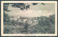 Viterbo Vignanello cartolina JK6974 – fronte