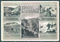 Sondrio Stelvio Foto FG cartolina JK6982 – fronte