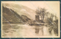 Sondrio Castelletto cartolina JK6986 – fronte