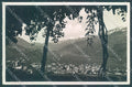 Sondrio Città Foto cartolina JK6987 – fronte