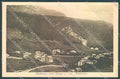 Sondrio Madesimo Brunner 1091 cartolina JK6990 – fronte