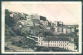 Potenza Città Case Nuove Foto cartolina JK6996 – fronte
