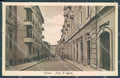 Potenza Città Corso 18 Agosto cartolina JK6997 – fronte