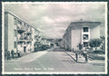Potenza Città Rione Santa Maria Via Malta Foto FG cartolina JK6998 – fronte