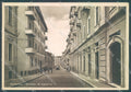 Potenza Città Corso 18 Agosto FG cartolina JK7001 – fronte