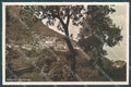 Potenza Maratea Foto cartolina JK7005 – fronte