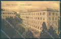 Genova Cornigliano Ligure Collegio Calasanzio cartolina JK7009 – fronte