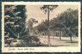 Gorizia Grado Parco delle Rose cartolina JK7027 – fronte