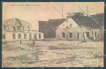 Gorizia Monfalcone Ricordo Austriaco cartolina JK7032 – fronte