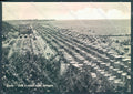 Gorizia Grado Foto FG cartolina JK7035 – fronte