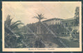 Lucca Marina di Pietrasanta Fiumetto cartolina JK7059 – fronte