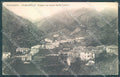 Lucca Valdicastello Paese di Carducci cartolina JK7062 – fronte
