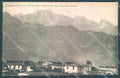 Lucca Tonfano cartolina JK7065 – fronte