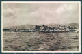 Lucca Viareggio Spiaggia Foto cartolina JK7071 – fronte