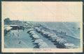 Lucca Viareggio Spiaggia cartolina JK7072 – fronte