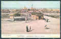 Lucca Viareggio Stabilimento Balneario cartolina JK7081 – fronte