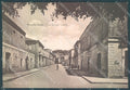 Reggio Calabria Roccella Ionica Via Carella Alterocca 42025 FG cartolina JK7102 – fronte
