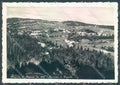 Trento Lavarone Foto FG cartolina JK7115 – fronte