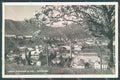 Torino Lanzo Torinese Canavese Foto cartolina JK7121 – fronte