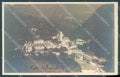 Torino Lanzo Pessinetto Foto cartolina JK7125 – fronte