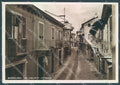 Torino Bussoleno Val di Susa Foto FG cartolina JK7129 – fronte