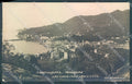 Genova Santa Margherita Ligure Foto cartolina JK7140 – fronte