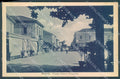 Rimini Bellaria Piazza Vittorio Emanuele cartolina JK7156 – fronte